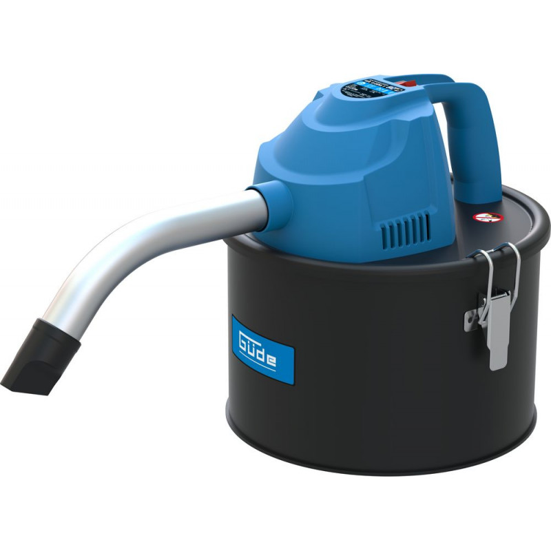 Güde Vysávač na popol GA 4-600.1 17015