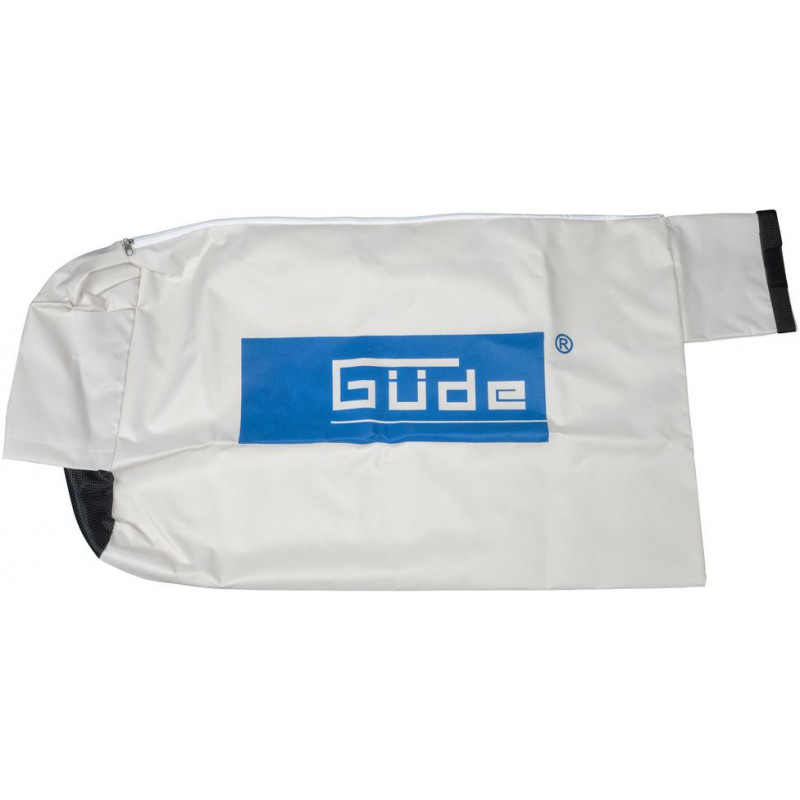 Güde Vrecko na lístie pre Vysávač lístia GBLS 2500 94049