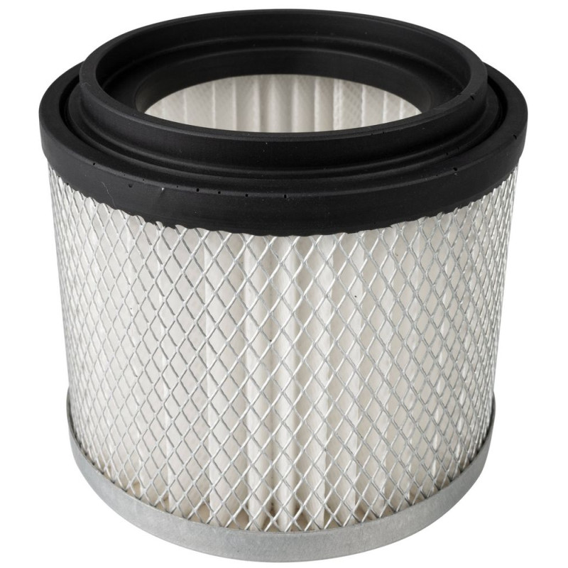 Güde HEPA filter pre vysávač na popol GA 4-600.1 17016