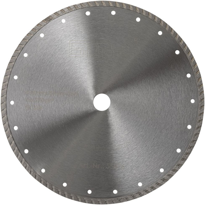 Güde Diamantový kotúč pre rezačky obkladov 300x25,4 mm UNI 55476