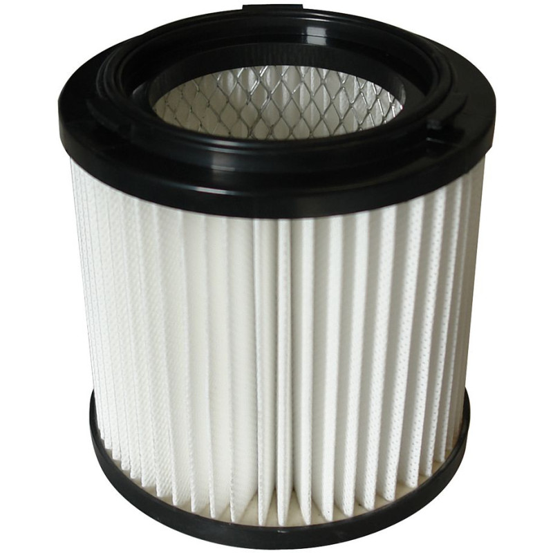 Güde Filter do vysávača GA 18 L 16733