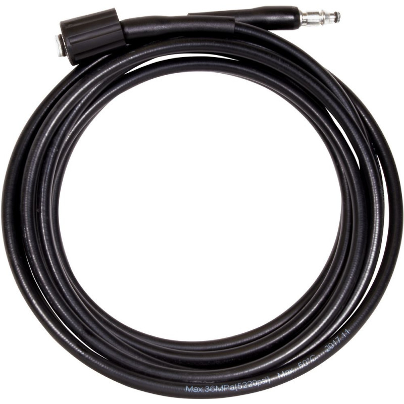Güde Vysokotlaková hadica 6 m pre čistič GHD 165 85917