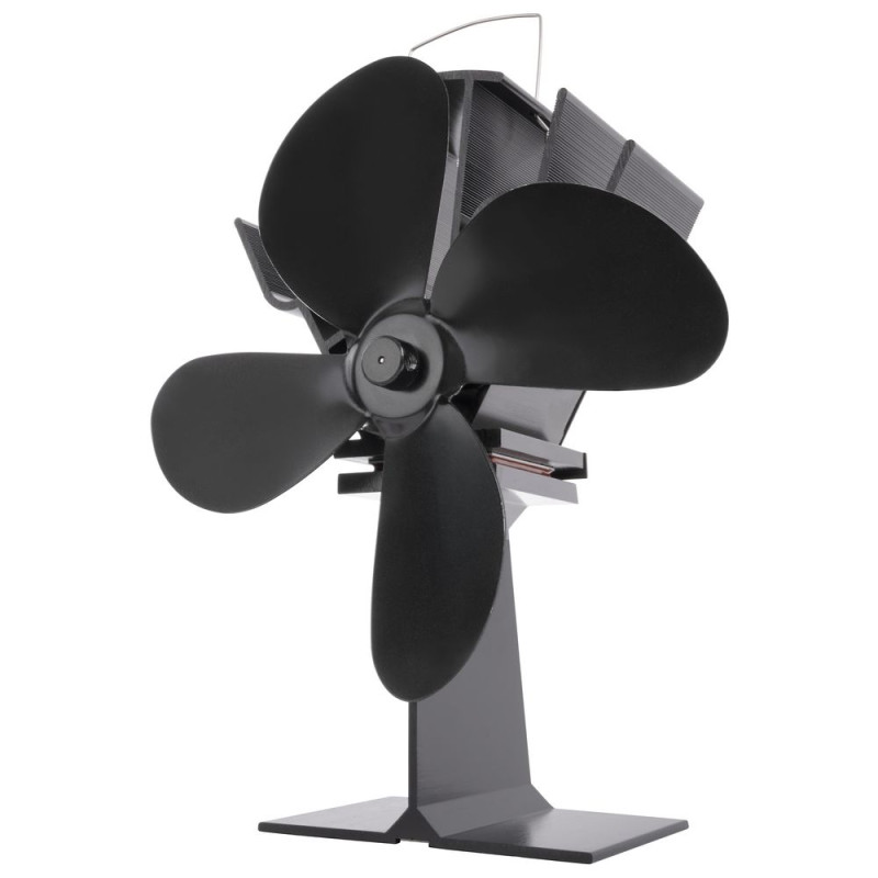 Güde Krbový ventilátor OV 4F 85155