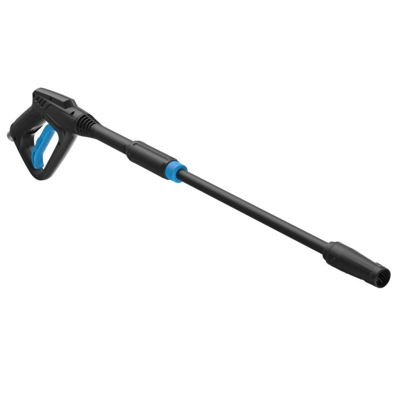 Güde Pištoľ pre vysokotlakový čistič AG 1575 85928