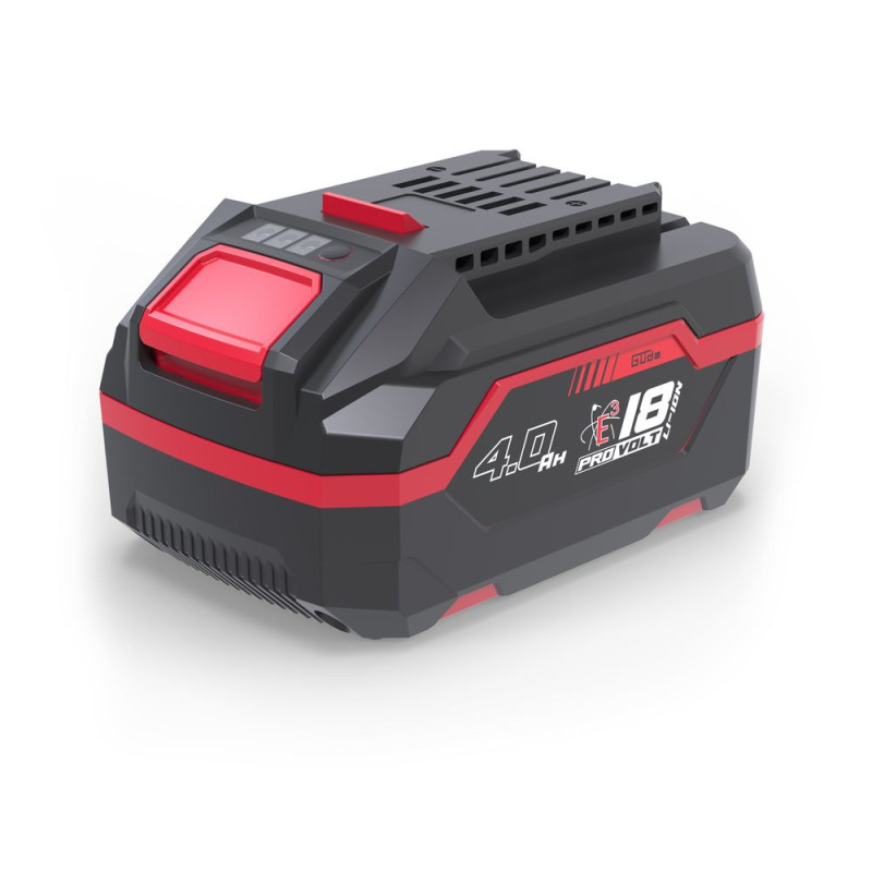 Güde Akumulátor ProVolt 18V APPV 18-40 58554