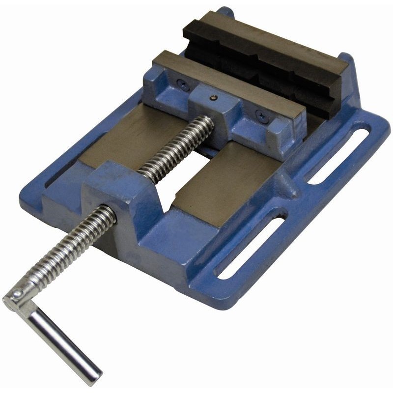 Güde Zverák strojový 125 mm 38320