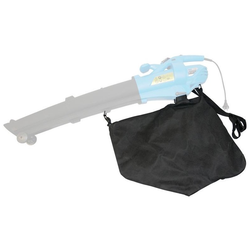 Güde Vrecko na lístie pre vysávač lístia GLS 2500 G 94054