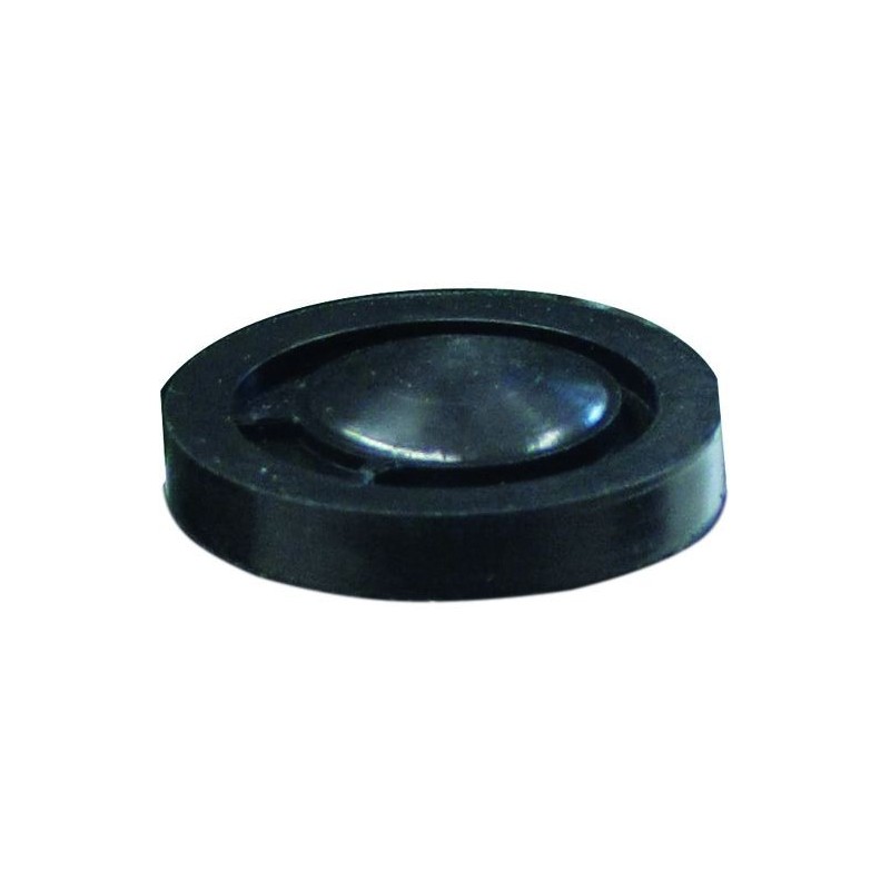 Güde Spätná klapka 1 1/4" 94596