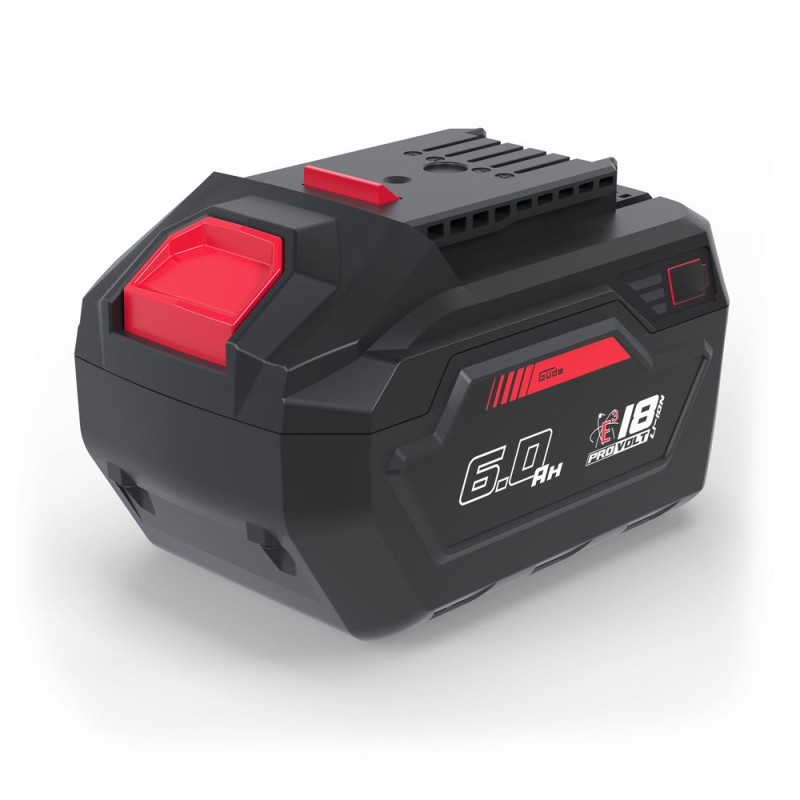 Güde Akumulátor ProVolt 18V APPV 18-60 58558