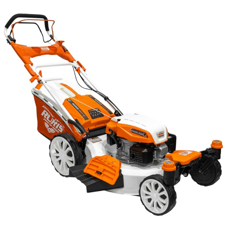 RURIS motorová kosačka RXM1000 RURIS motorová kosačka RXM1000