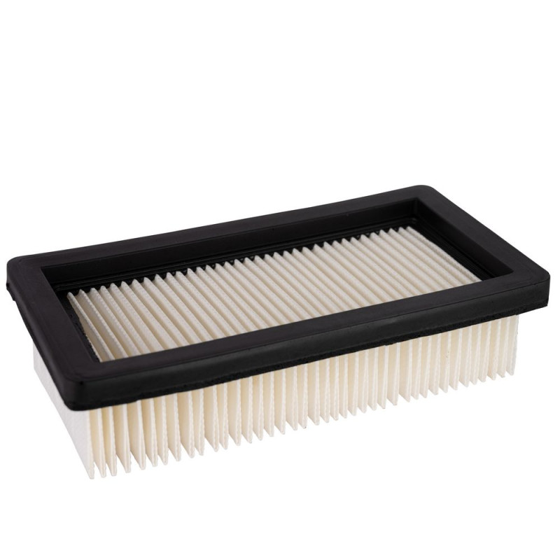 Güde HEPA filter pre vysávač na popol GA 20-1200 2v1 17032