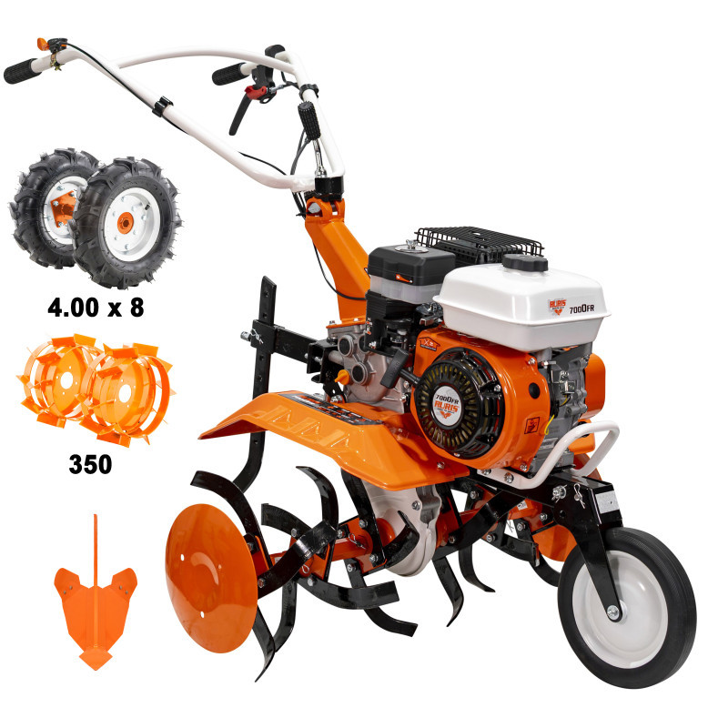 RURIS 7000FRACC1 paleta -5%