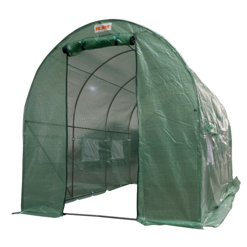 RURIS LIMIT tunel 6m2