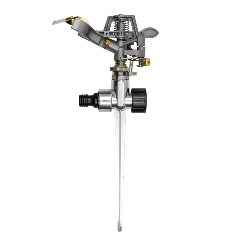 RURIS LIMIT ZN450