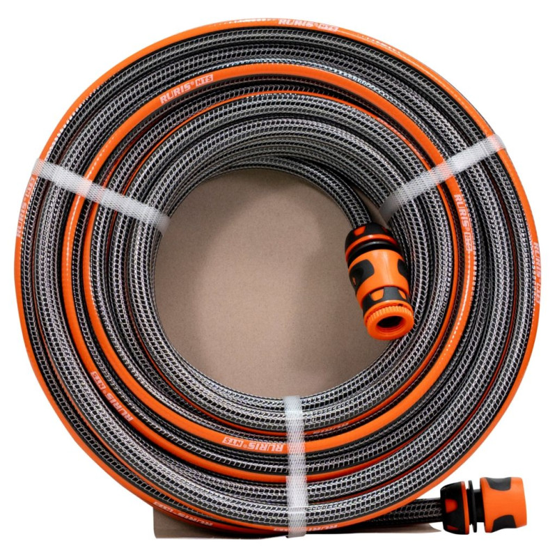 RURIS LIMIT NTS1220-5
