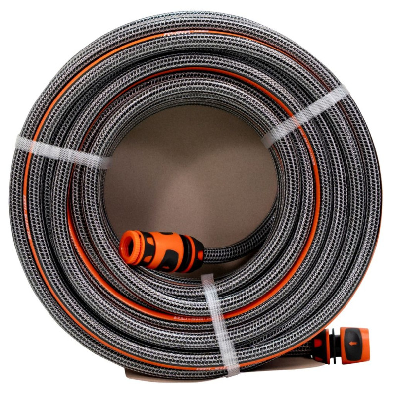 RURIS LIMIT NTS1230-5