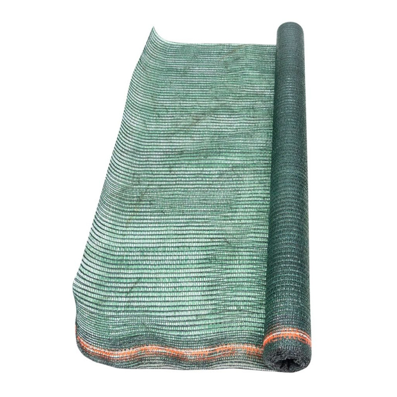 RURIS LIMIT tieniaca sieť 1,5 m × 10 m / 40 %