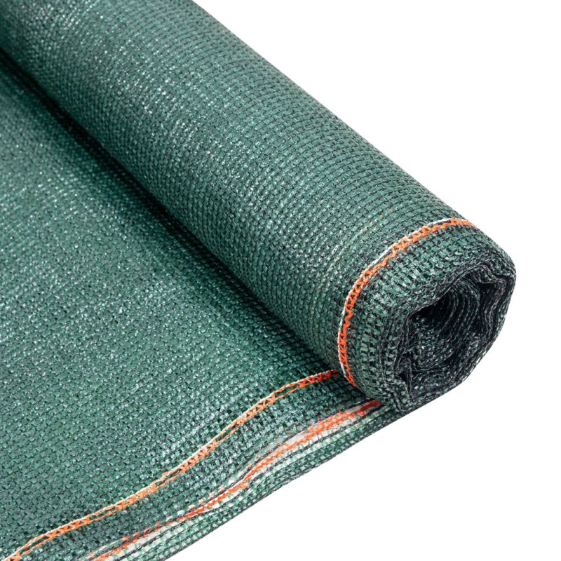 RURIS LIMIT tieniaca sieť 2 m × 10 m/ 95 %