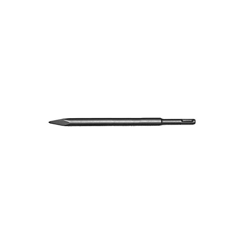 Güde Sekáč špicatý SDS-plus 250 mm 58187