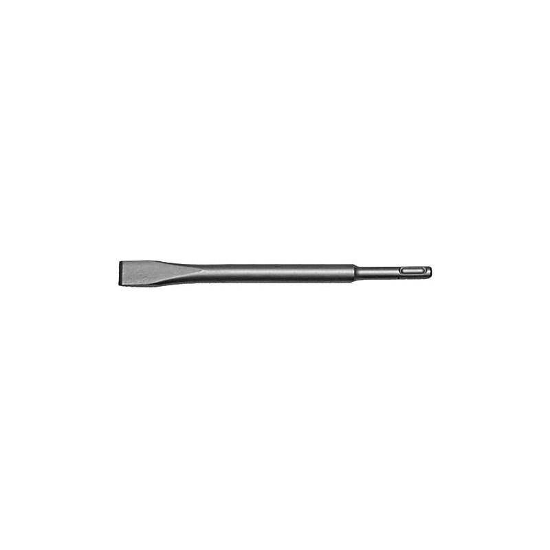 Güde Sekáč plochý SDS-plus 250x20 mm 58185