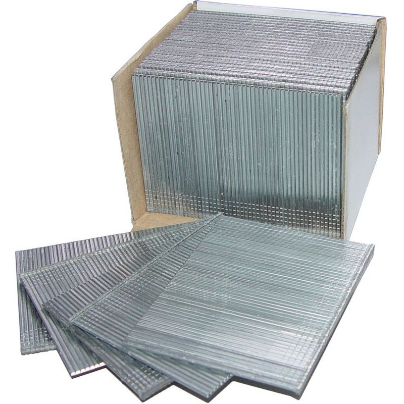 Güde Klince do klincovačky 32 mm, 2500 ks PROFI 40206