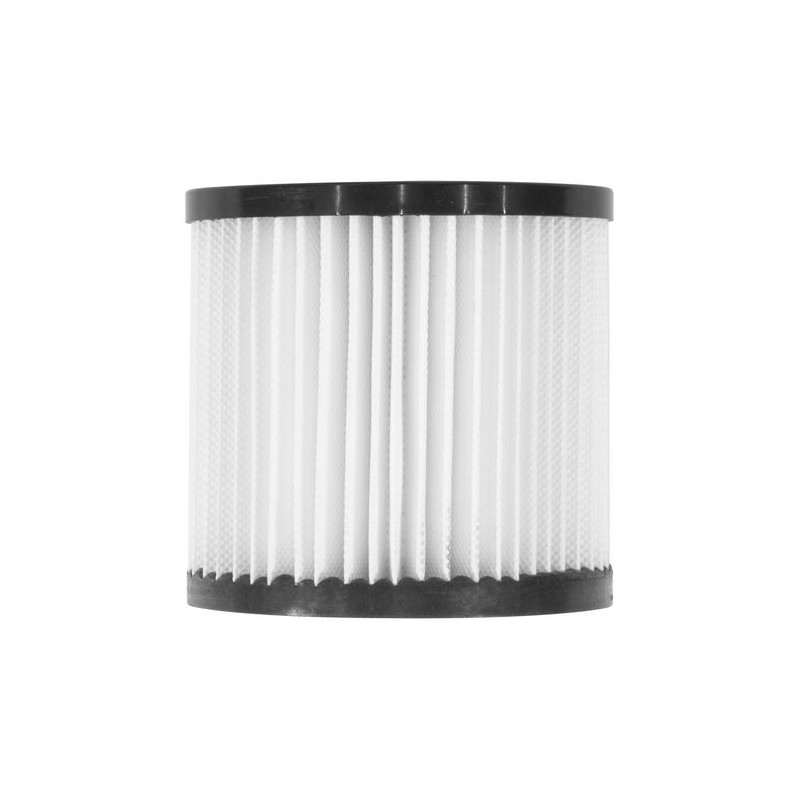 Güde HEPA filter pre vysávače GNTS 17004