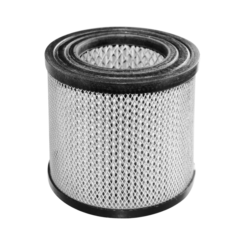 Güde HEPA filter pre aku vysávače AS 18 a NTS 18 58575