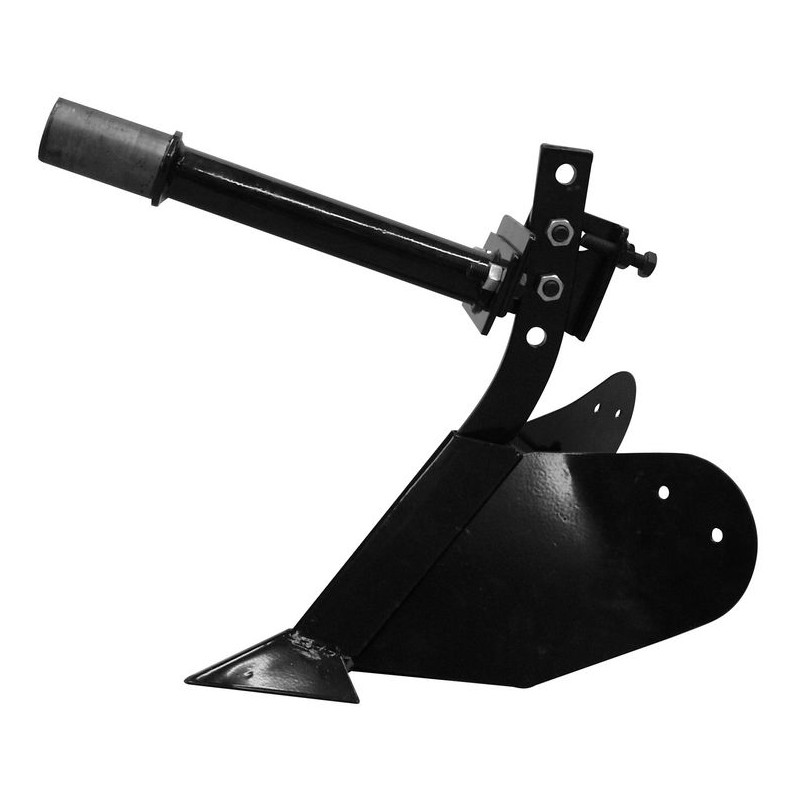 Güde Pluh GPF 300 II ku malotraktoru 95204