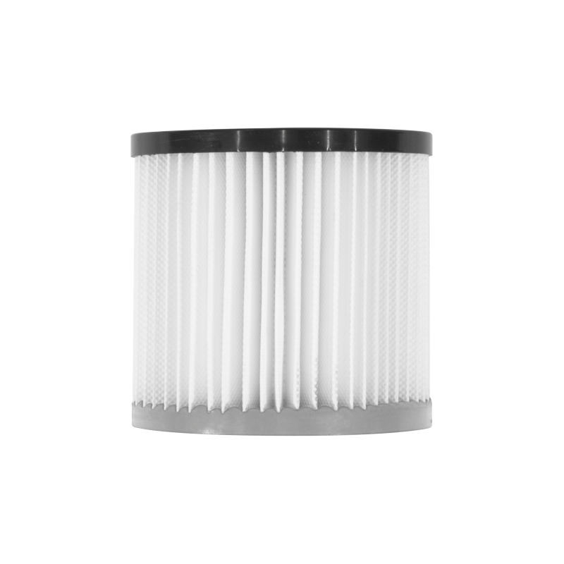 Güde HEPA filter pre vysávač na popol GA 18-1200.1 17013