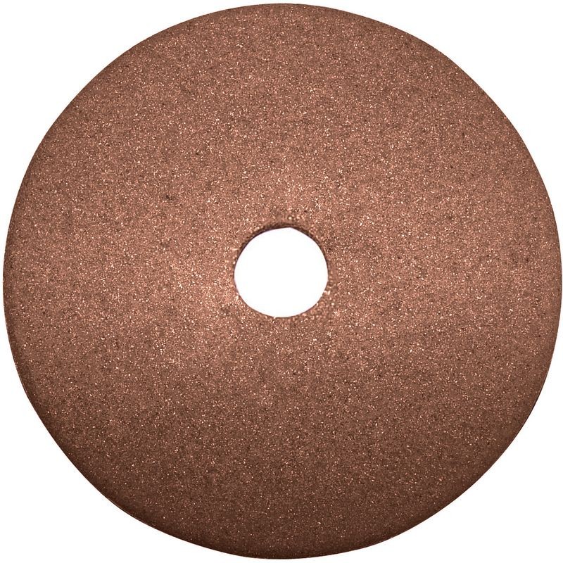 Güde Brúsny kotúč pre ostričku pílových reťazí 108x3,2x23 mm 94078