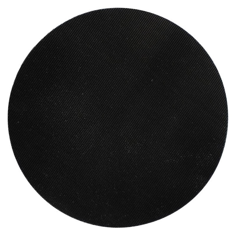 Güde Adaptér so suchým zipsom na brúsny papier 150 mm 22150