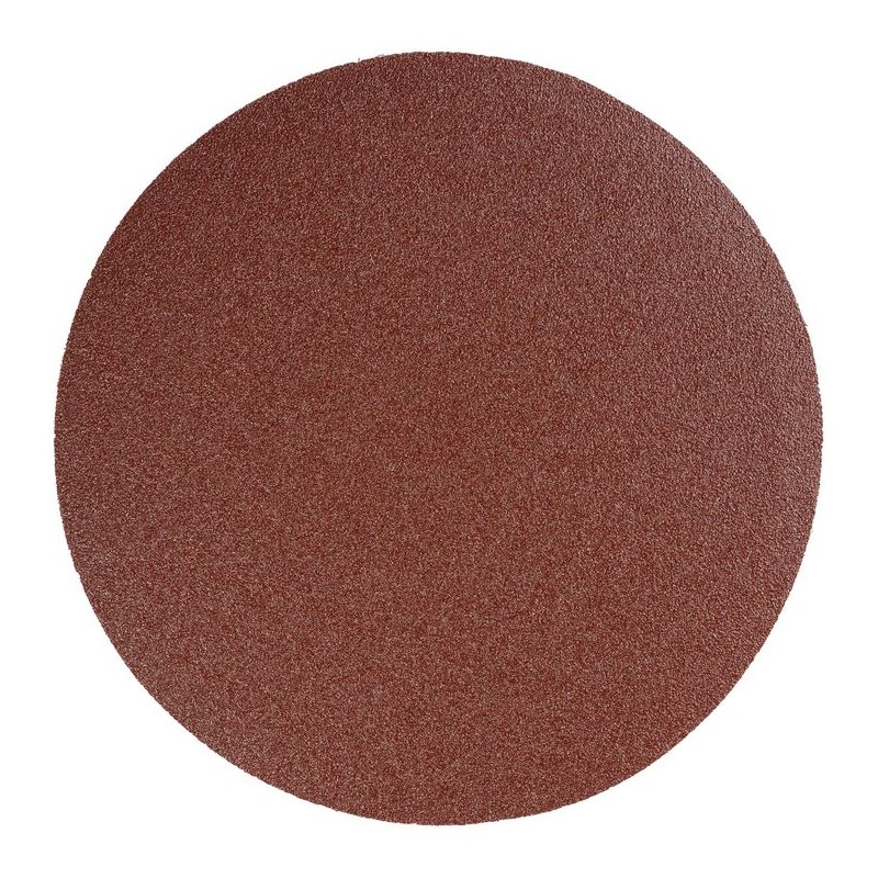 Güde Brúsny papier 230 mm K60, 5 ks 38356