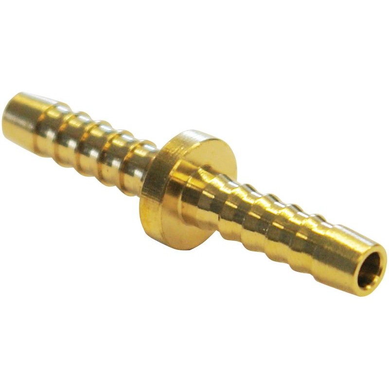 Güde Hadicová spojka 6 mm 41034