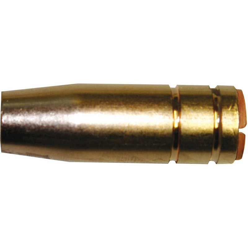 Güde Plynová tryska kónická MB25 41678