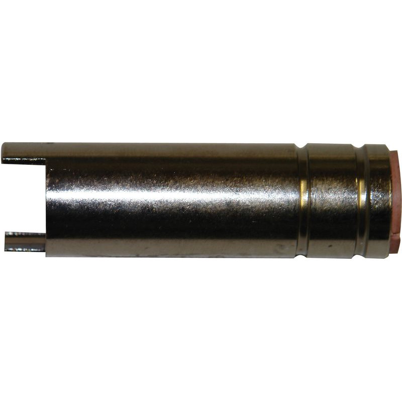 Güde Bodová tryska plynová MB15 41618