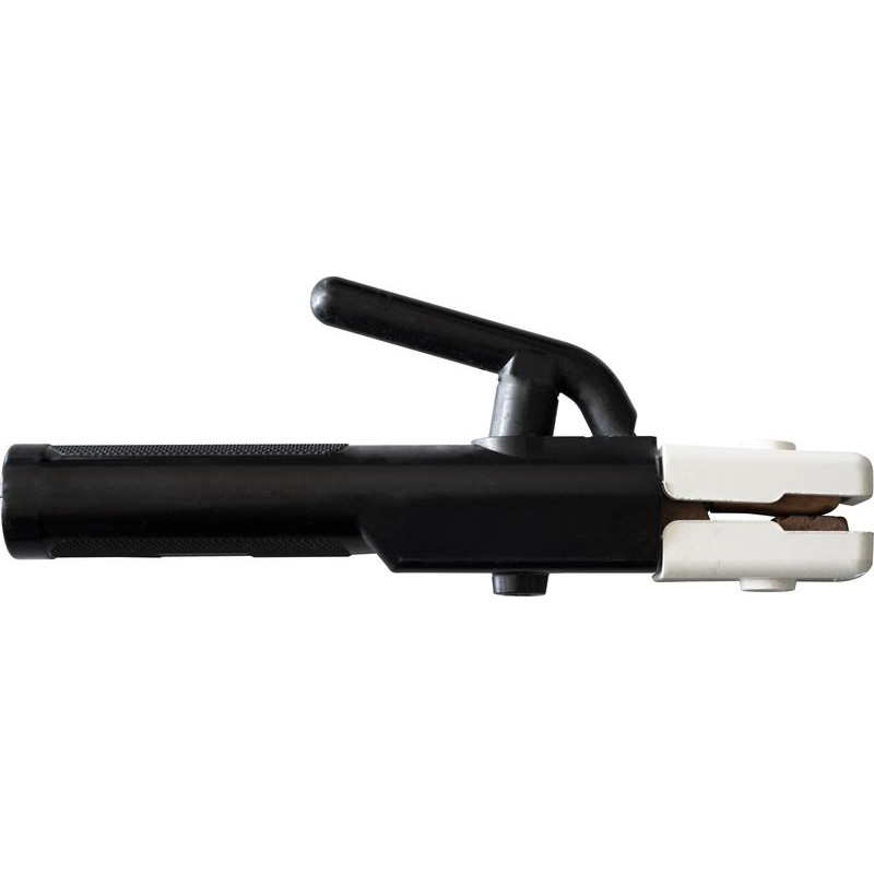 Güde Držiak elektródy 200 A 41163