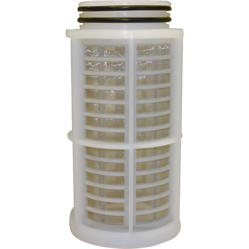 Güde Náhradná filtračná kartuša pre vodný filter 125 mm KRÁTKA 94461