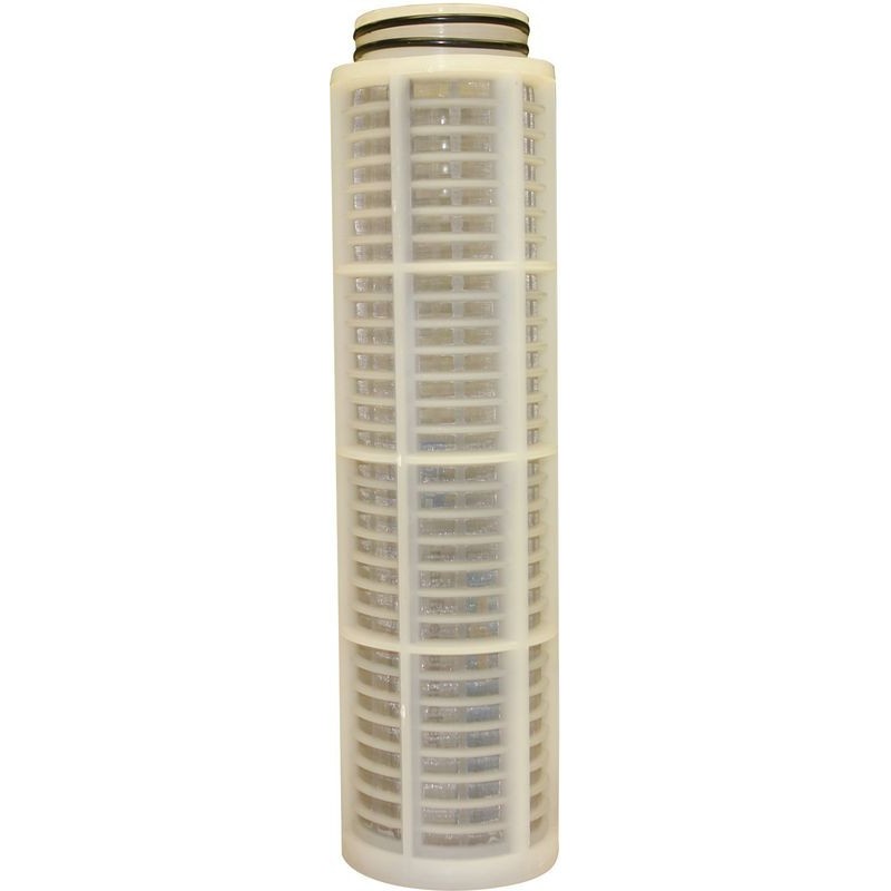 Güde Náhradná filtračná kartuša pre vodný filter 250 mm DLHÁ 94463