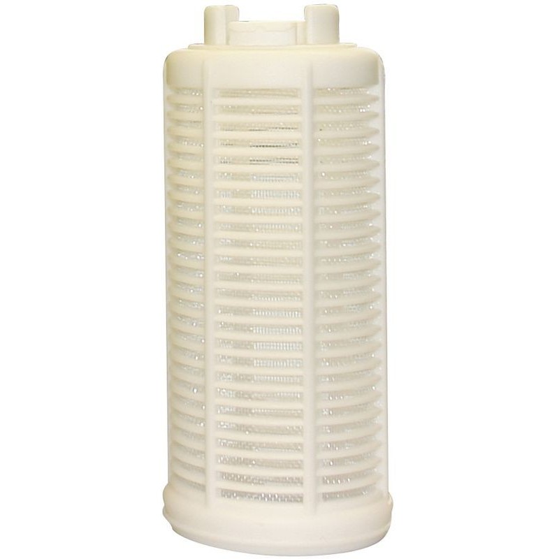 Güde Náhradný vodný filter pre domácu vodáreň VF 94234