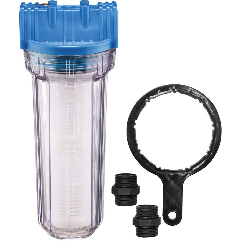 Güde Vodný filter TYP B dlhý 94462