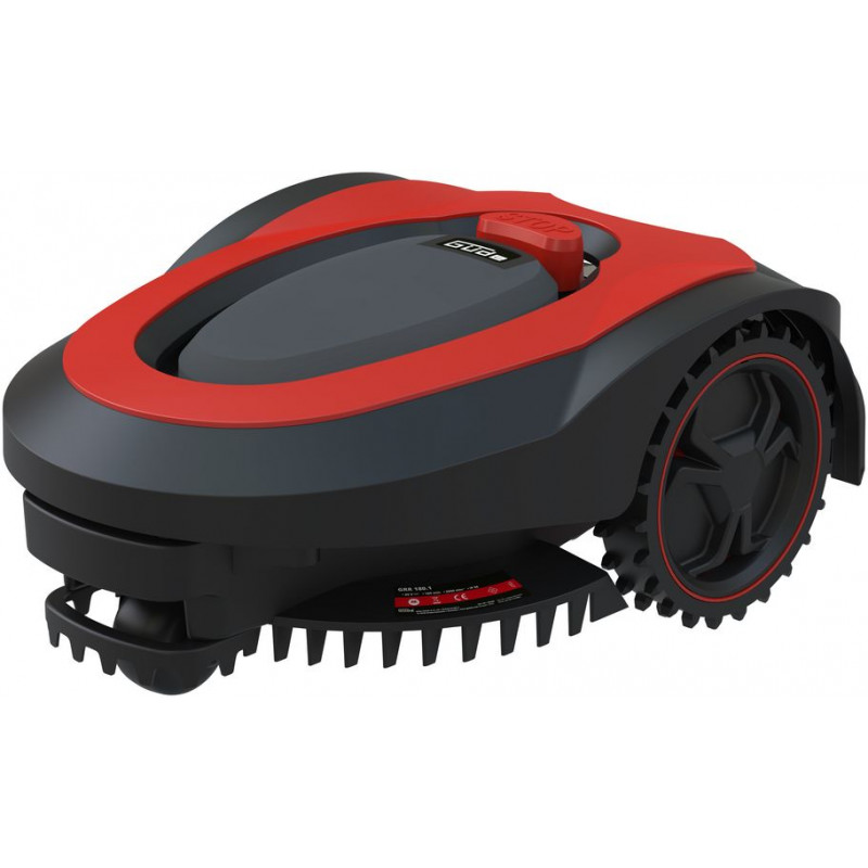 Güde Robotická kosačka GRR 180.1 95446