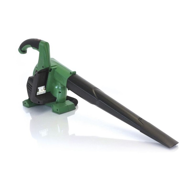 Güde Aku fúkač lístia 250/36 LB 95720