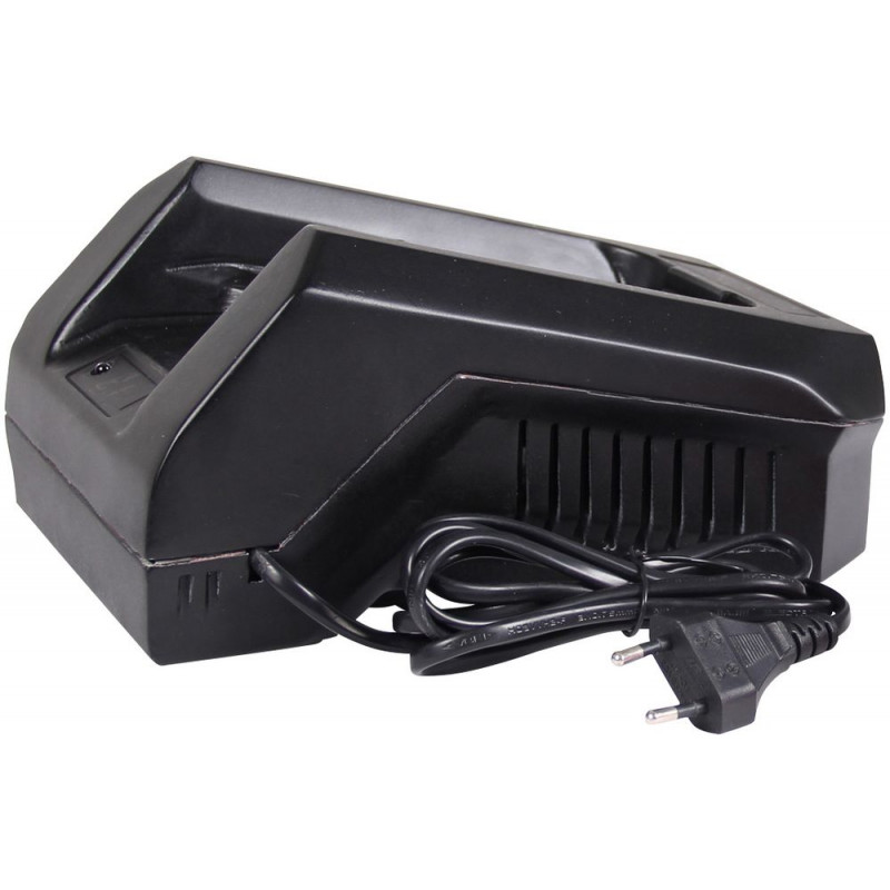 Güde Nabíjačka 1,0 A / 40 V LL 95875