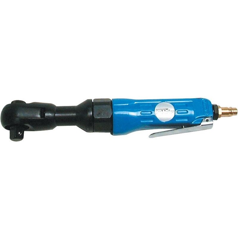 Güde Pneumatická račňa 1/2" 40024
