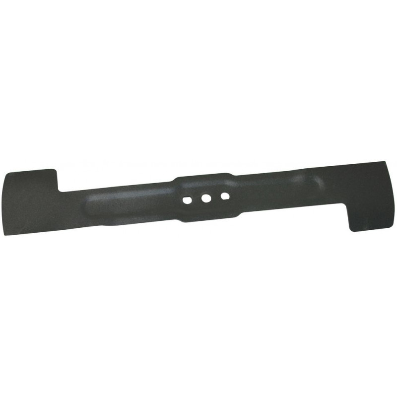 Güde Nôž náhradný 430 mm k 95545 95546