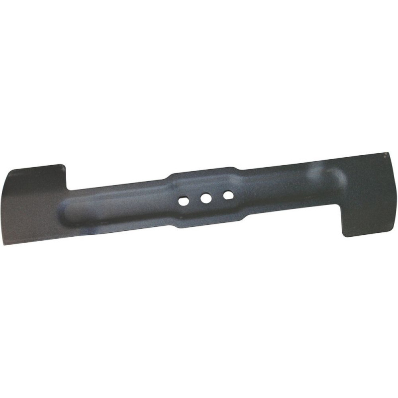 Güde Nôž náhradný 370 mm k 95525, 95540, 95650 95527