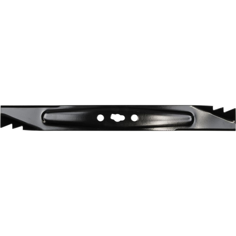 Güde Nôž náhradný 456 mm 95321