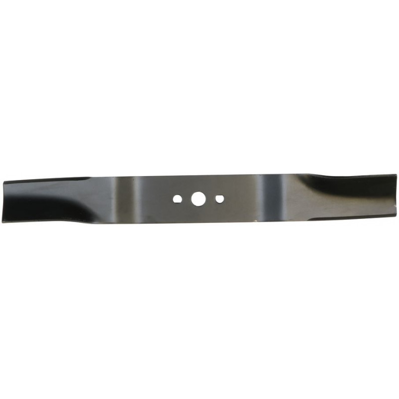 Güde Nôž náhradný 460 mm k 95315 95136