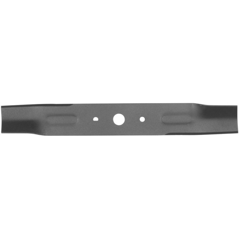 Güde Nôž náhradný k 420 mm 95122 95123