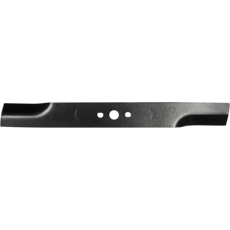 Güde Nôž náhradný 406 mm k 94993 94994